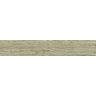 Мебельная кромка ПВХ Termopal SWN 8 0,45х21 мм дуб арканзас светлый